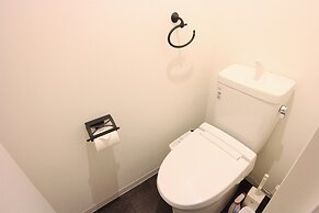 SEKAI HOTEL Ayame