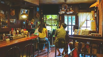 SEKAI HOTEL Ayame