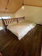 Emmanuel Farm House