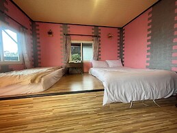 Emmanuel Farm House
