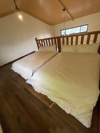 Emmanuel Farm House