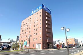 AB Hotel Fukaya