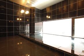 AB Hotel Fukaya