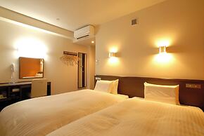 AB Hotel Fukaya