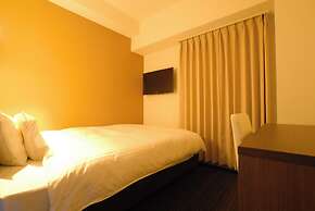 AB Hotel Fukaya