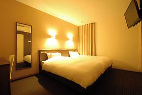 AB Hotel Fukaya