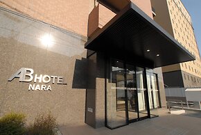 AB Hotel Nara