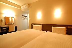 AB Hotel Nara