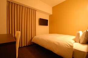 AB Hotel Nara