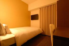 AB Hotel Nara