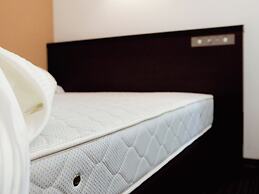AB Hotel Nara