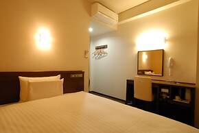 AB Hotel Nara
