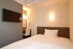 AB Hotel Nara