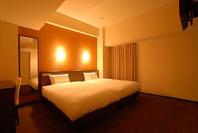 AB Hotel Nara