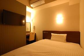 AB Hotel Nara