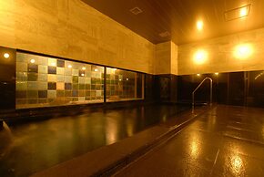 AB Hotel Nara