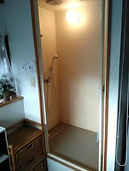 Guesthouse Arita
