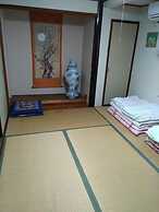 Guesthouse Arita