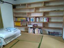 Guesthouse Arita