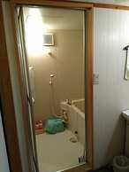 Guesthouse Arita