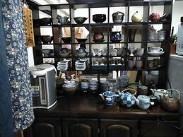 Guesthouse Arita