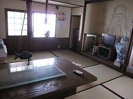 Guesthouse Arita