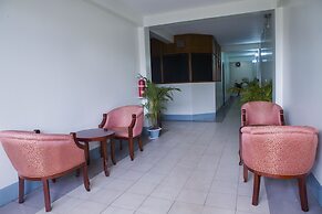 Meridian Hotel