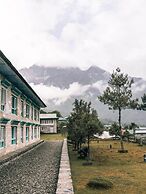 Mountain Lodges of Nepal - Lukla