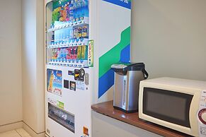 Rj Hotel Naha