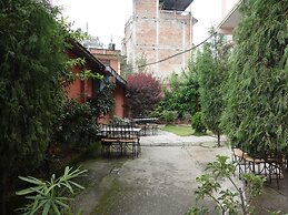 Bodhi Guest House