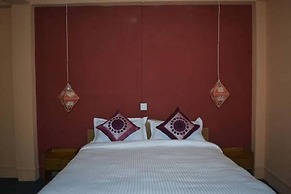 Bodhi Guest House