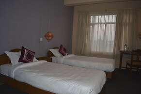 Bodhi Guest House