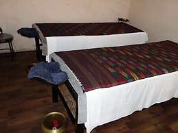 Bodhi Guest House
