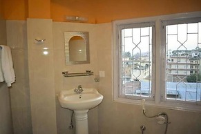 Bodhi Guest House