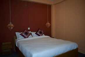 Bodhi Guest House