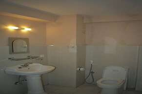 Bodhi Guest House