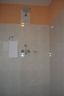 Bodhi Guest House