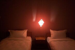 Bodhi Guest House