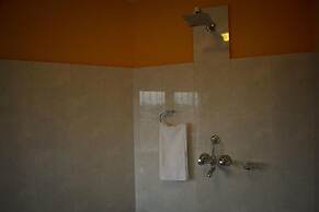 Bodhi Guest House