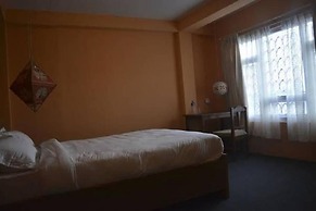 Bodhi Guest House