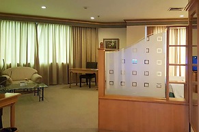 Tunjungan Hotel