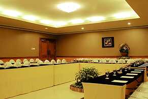 Tunjungan Hotel