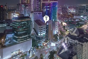 Tunjungan Hotel