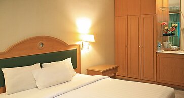 Tunjungan Hotel