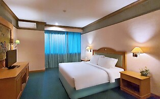 Tunjungan Hotel