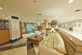 Tunjungan Hotel