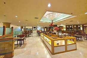 Tunjungan Hotel