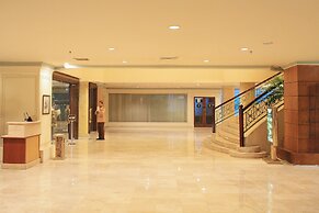Tunjungan Hotel