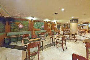 Tunjungan Hotel