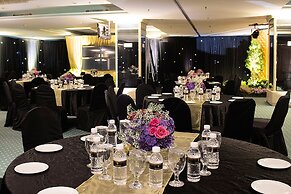 Tunjungan Hotel